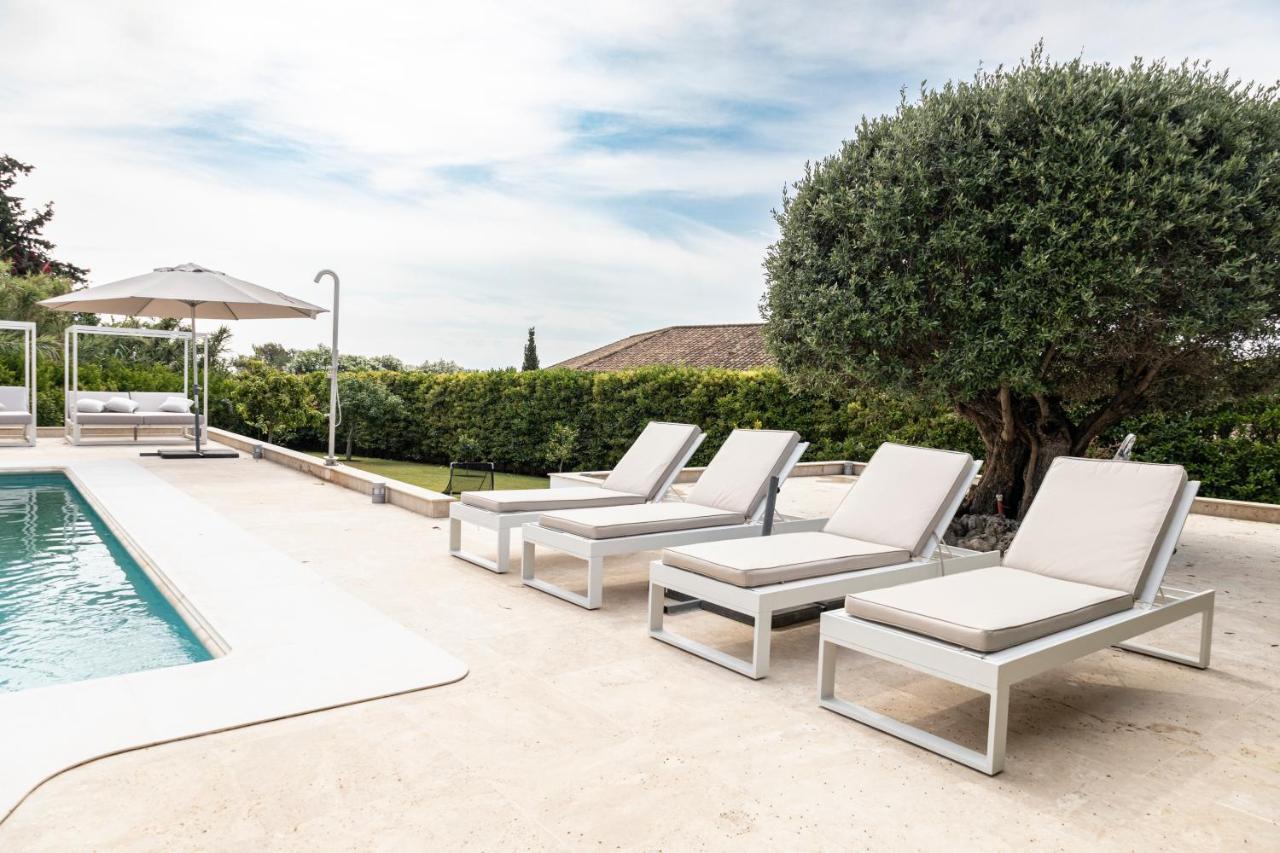Large 5 Bedroom With Heated Pool + Sea Views * Marbella